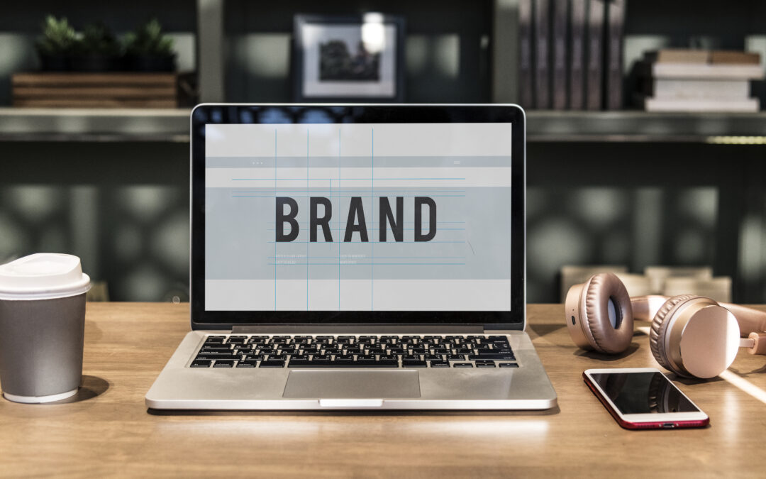 7 Steps to Building a Breakout Global Brand