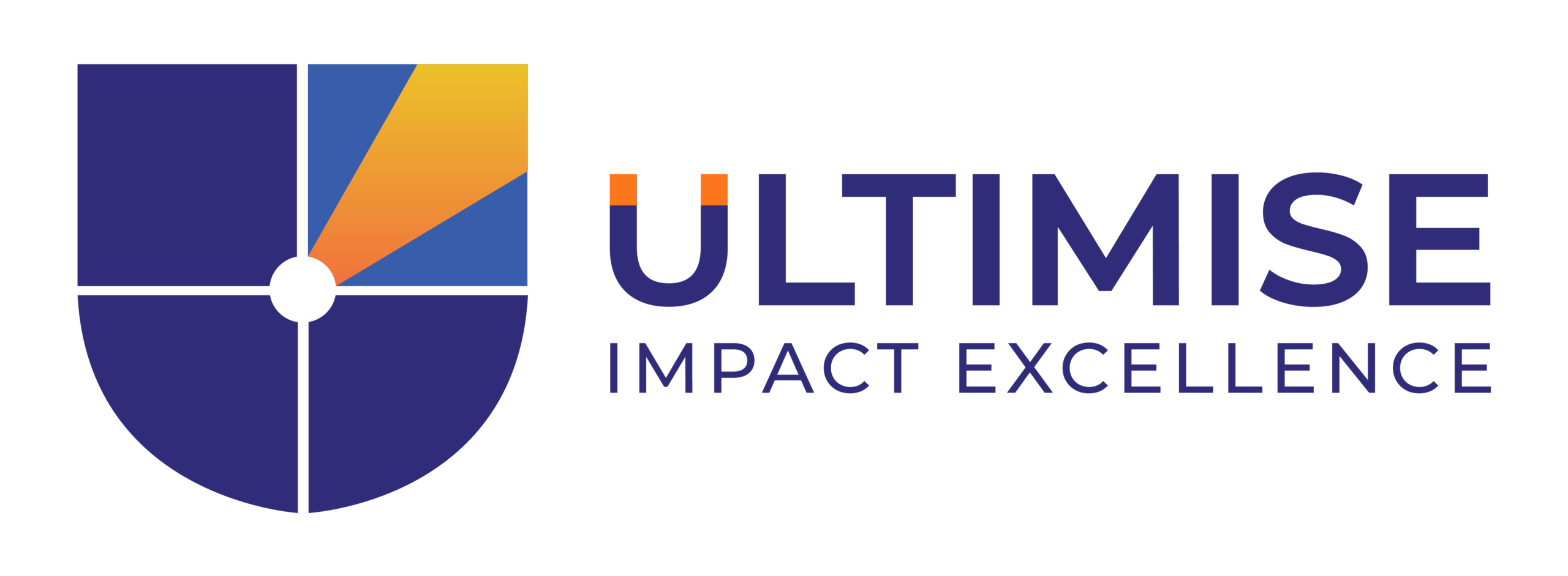 The Ultimate in Events & Media | Ultimise Co., Ltd. | Thailand
